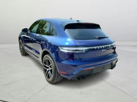 Porsche Macan T AWD* АвтоКредит* (Цена до БГ) , снимка 3