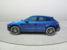 Porsche Macan T AWD* АвтоКредит* (Цена до БГ) , снимка 2