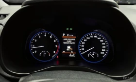 Hyundai Kona, снимка 8