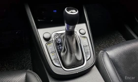 Hyundai Kona, снимка 9
