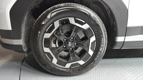 Hyundai Santa fe EXCLUSIVE* ПОДГРЕВ* КАМЕРА* , снимка 6