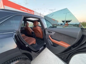 Audi Q8 50 TDI Germany , снимка 14