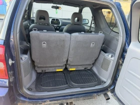 Toyota Rav4 D4D , снимка 7