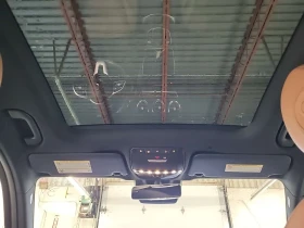 Mercedes-Benz GLC 300 ПОДГРЕВИ| ПАМЕТ| ПАНОРАМА| 2 КЛЮЧА| , снимка 13