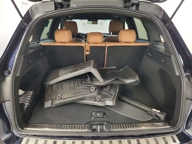 Mercedes-Benz GLC 300 ПОДГРЕВИ| ПАМЕТ| ПАНОРАМА| 2 КЛЮЧА| , снимка 14