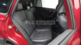 Toyota 4runner Hybrid Limited AWD#УНИКАТ# !FULL!, снимка 14