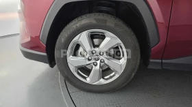 Toyota 4runner Hybrid Limited AWD#УНИКАТ# !FULL!, снимка 5