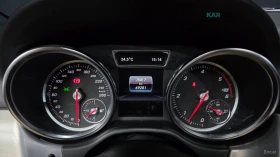 Mercedes-Benz GLE 350 D* 4MATIC* КОЖА* ПОДГРЕВ* ПАНО, снимка 7
