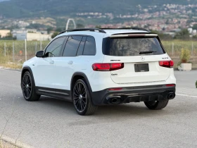 Mercedes-Benz GLB35AMG Full, снимка 8