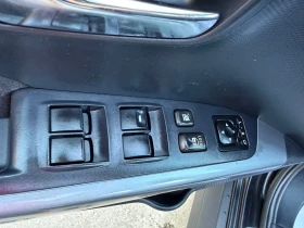 Mitsubishi Outlander 2.4!!ШВЕЙЦАРИЯ!4Х4!УНИКАТ!!ТОП СЪСТОЯНИЕ!166000km., снимка 13