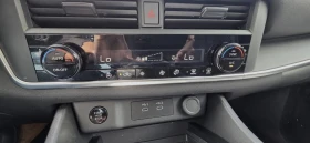 Nissan Rogue S* ПОДГРЕВ* КАМЕРА* АВТОПИЛОТ* КРАЙНА ЦЕНА, снимка 10