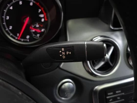 Mercedes-Benz GLA GLA220 Premium| 190к.с.| ВКЛ.ТЕХНОТЕСТ, снимка 9