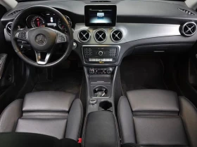 Mercedes-Benz GLA GLA220 Premium| 190к.с.| ВКЛ.ТЕХНОТЕСТ, снимка 7