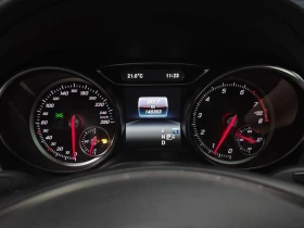 Mercedes-Benz GLA GLA220 Premium| 190к.с.| ВКЛ.ТЕХНОТЕСТ, снимка 8