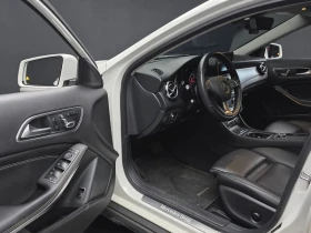 Mercedes-Benz GLA GLA220 Premium| 190к.с.| ВКЛ.ТЕХНОТЕСТ, снимка 10