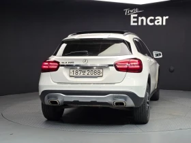 Mercedes-Benz GLA GLA220 Premium| 190к.с.| ВКЛ.ТЕХНОТЕСТ, снимка 4