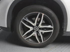 Mercedes-Benz GLA GLA220 Premium| 190к.с.| ВКЛ.ТЕХНОТЕСТ, снимка 5