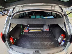 Nissan Qashqai J 10, снимка 14