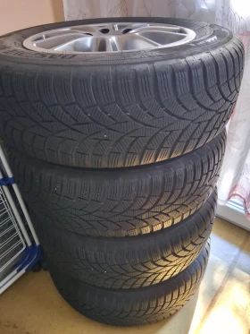Nissan Qashqai J 10, снимка 15