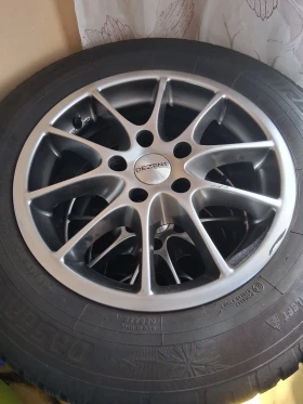 Nissan Qashqai J 10, снимка 16