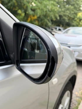 Nissan Qashqai J 10, снимка 13