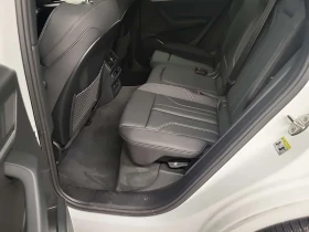 Audi Q5 PROGRESSIV / 360 / DISTRONIC / 2 КЛЮЧА , снимка 12