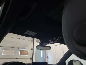 Audi Q5 PROGRESSIV / 360 / DISTRONIC / 2 КЛЮЧА , снимка 13