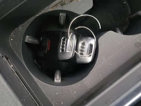 Audi Q5 PROGRESSIV / 360 / DISTRONIC / 2 КЛЮЧА , снимка 8