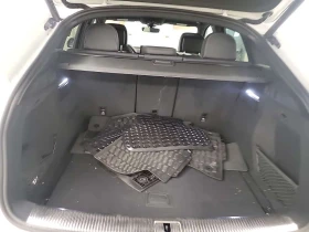 Audi Q5 PROGRESSIV / 360 / DISTRONIC / 2 КЛЮЧА , снимка 14