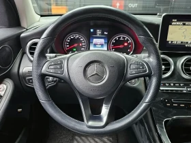 Mercedes-Benz GLC 300 4Matic, снимка 13
