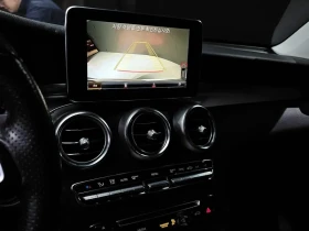 Mercedes-Benz GLC 300 4Matic, снимка 15