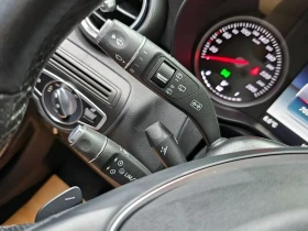 Mercedes-Benz GLC 300 4Matic, снимка 17
