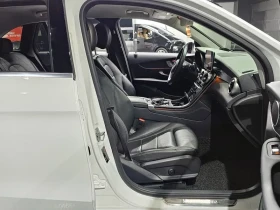 Mercedes-Benz GLC 300 4Matic, снимка 10