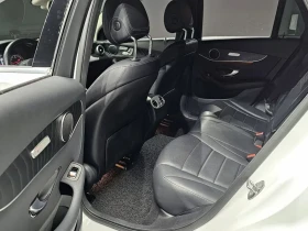 Mercedes-Benz GLC 300 4Matic, снимка 12