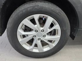 Hyundai Tucson 1.6 2WD SMART, снимка 5