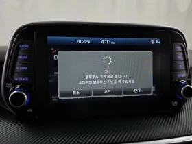 Hyundai Tucson 1.6 2WD SMART, снимка 16