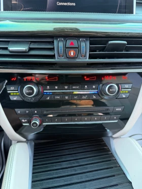 BMW X6 4.0 D 313 hp, снимка 8