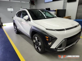 Hyundai Kona, снимка 5