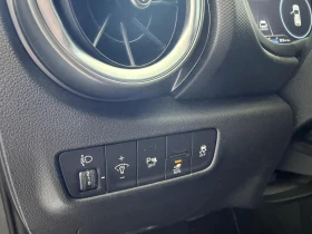 Hyundai Kona 64kw FACE, снимка 17