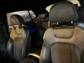 Audi Q8, снимка 6