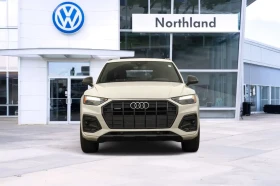 Audi Q5, снимка 2