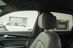 Audi Q5, снимка 17