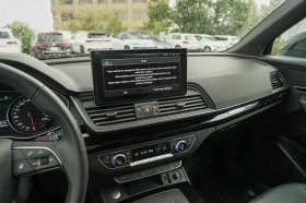 Audi Q5, снимка 16