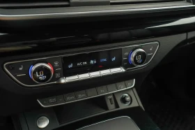 Audi Q5, снимка 15