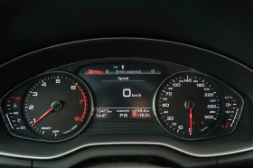 Audi Q5, снимка 13