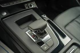 Audi Q5, снимка 14