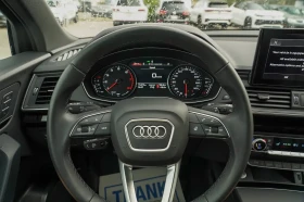 Audi Q5, снимка 12