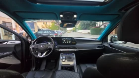 Hyundai Palisade 3.8 бензин, AWD, снимка 12