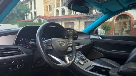 Hyundai Palisade 3.8 бензин, AWD, снимка 7