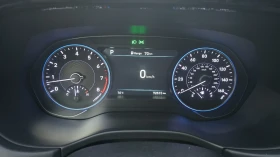 Hyundai Palisade 3.8 бензин, AWD, снимка 10